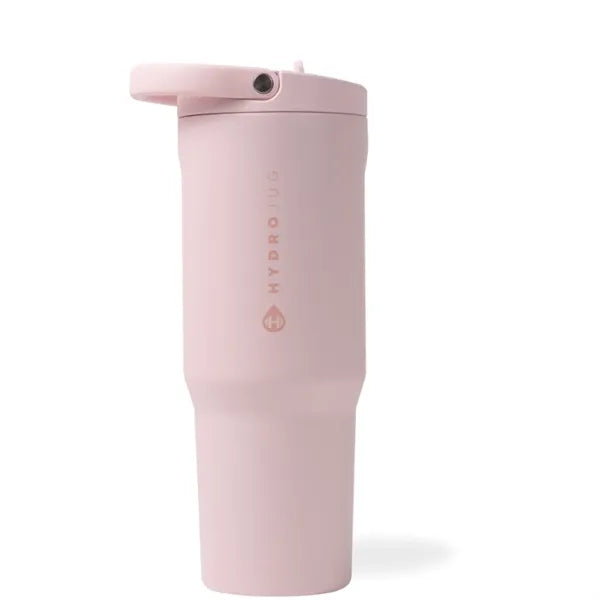 HydroJug 32oz Sport Water Bottle
