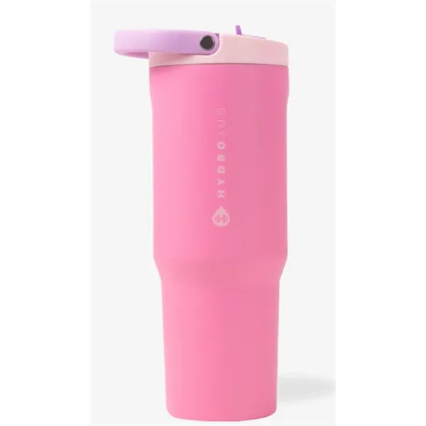 HydroJug 32oz Sport Water Bottle