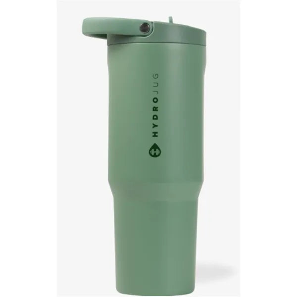 HydroJug 32oz Sport Water Bottle
