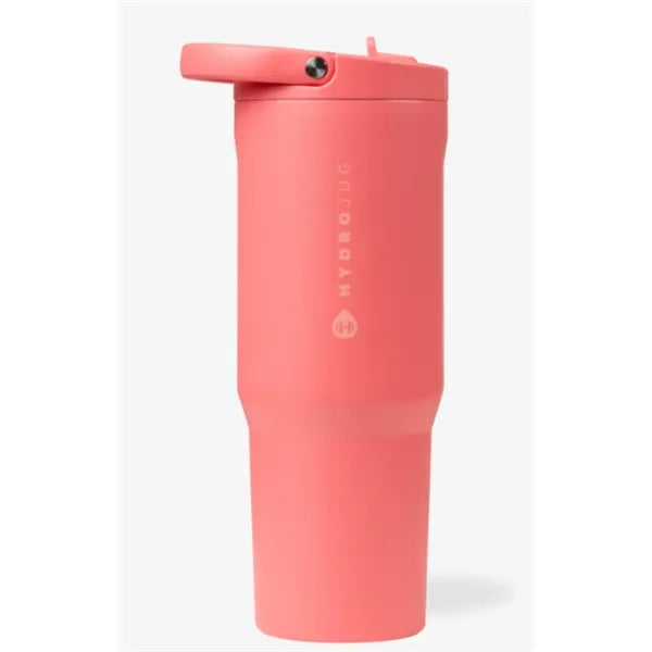 HydroJug 32oz Sport Water Bottle