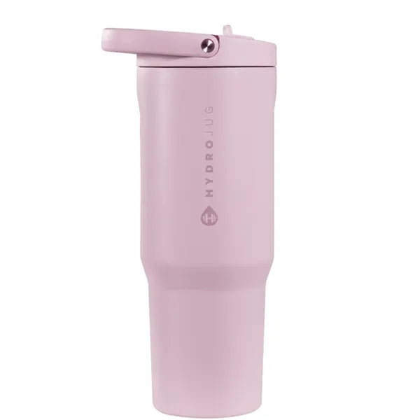 HydroJug 32oz Sport Water Bottle