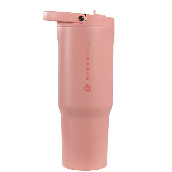 HydroJug 32oz Sport Water Bottle
