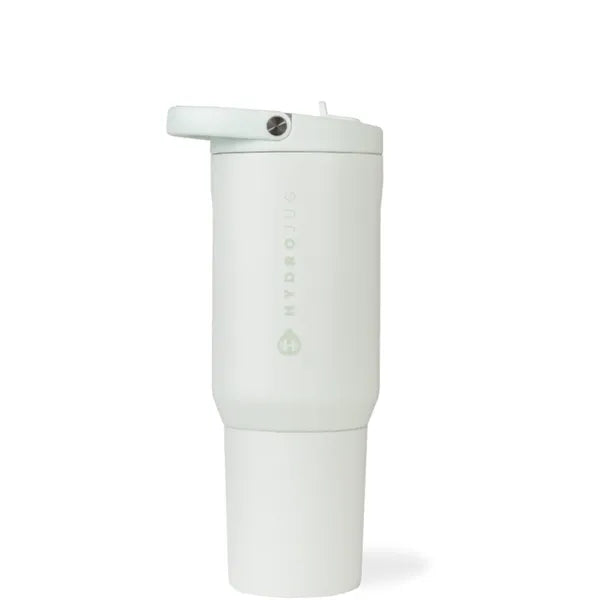 HydroJug 20oz Sport Water Bottle