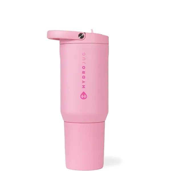 HydroJug 20oz Sport Water Bottle