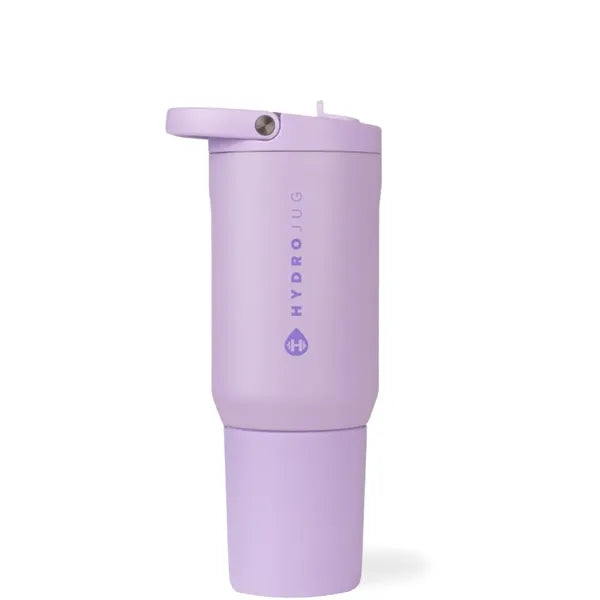 HydroJug 20oz Sport Water Bottle