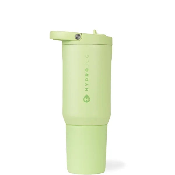 HydroJug 20oz Sport Water Bottle
