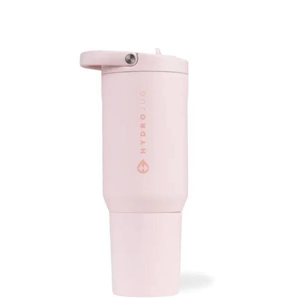 HydroJug 20oz Sport Water Bottle