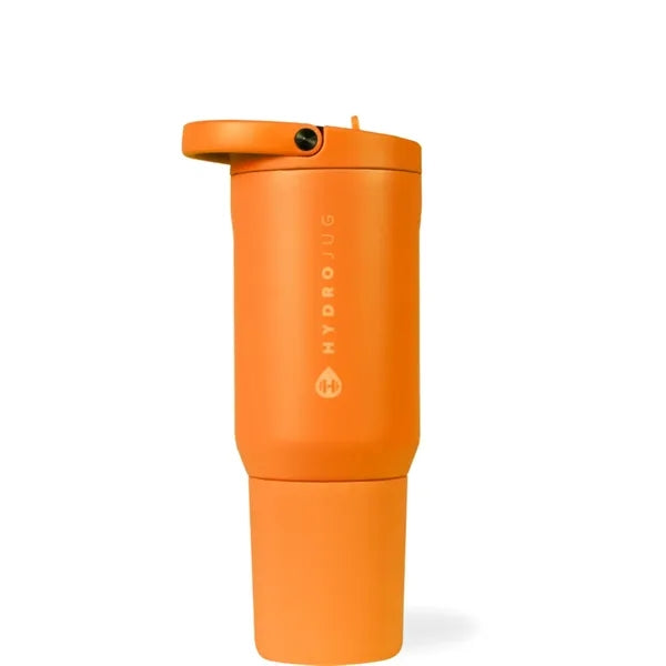 HydroJug 20oz Sport Water Bottle