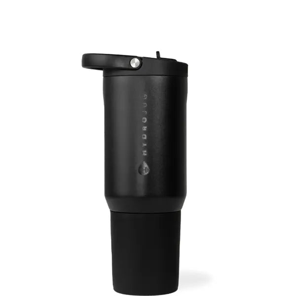 HydroJug 20oz Sport Water Bottle