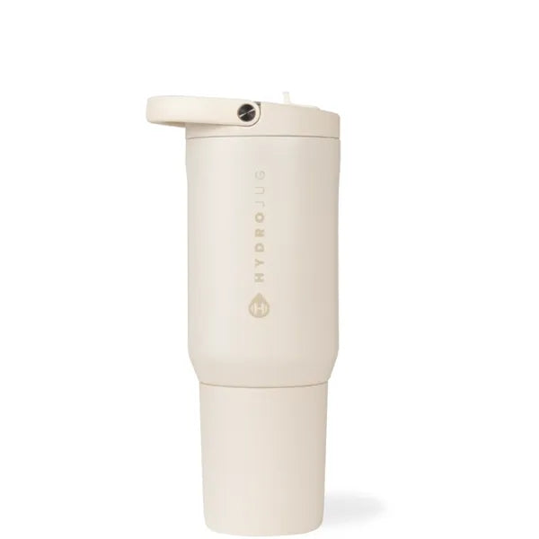 HydroJug 20oz Sport Water Bottle