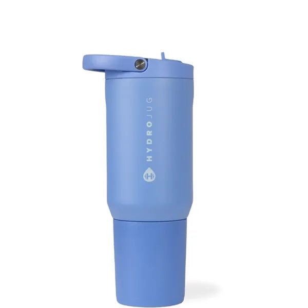 HydroJug 20oz Sport Water Bottle
