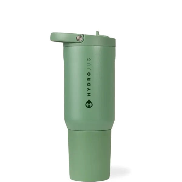 HydroJug 20oz Sport Water Bottle
