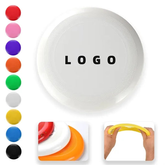 PP Flying Disc
