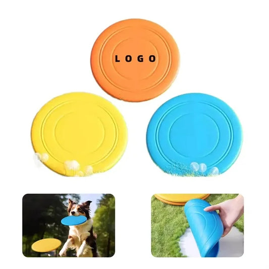 Flying Disc