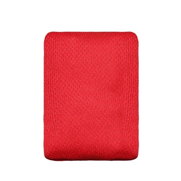 Easy Fold Portable Picnic Mat