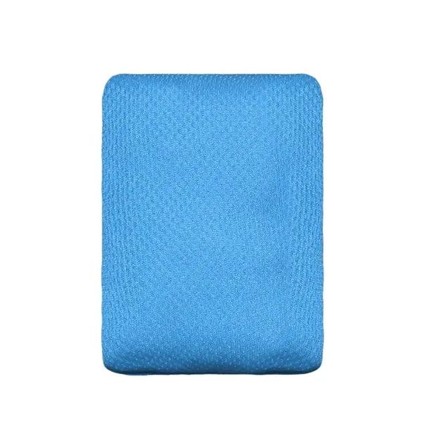 Easy Fold Portable Picnic Mat