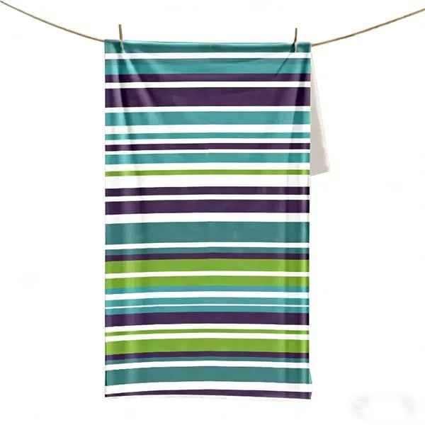 Beach Towel