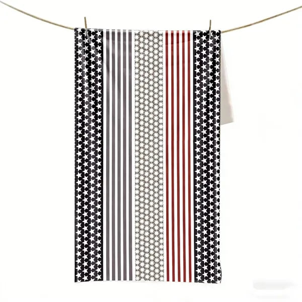 Beach Towel