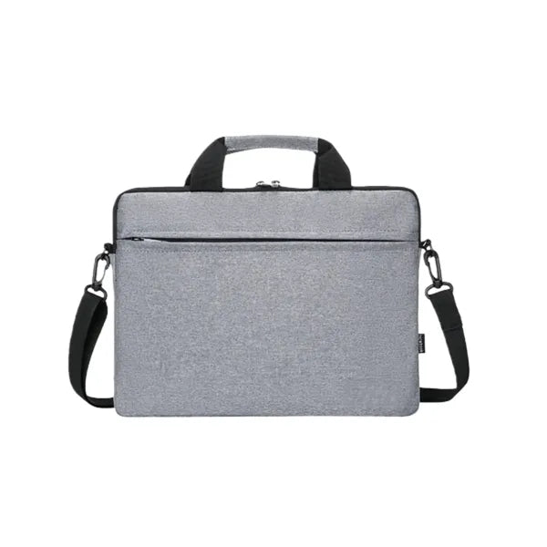 Single Strap Crossbody Laptop Bag for Corporate Conference