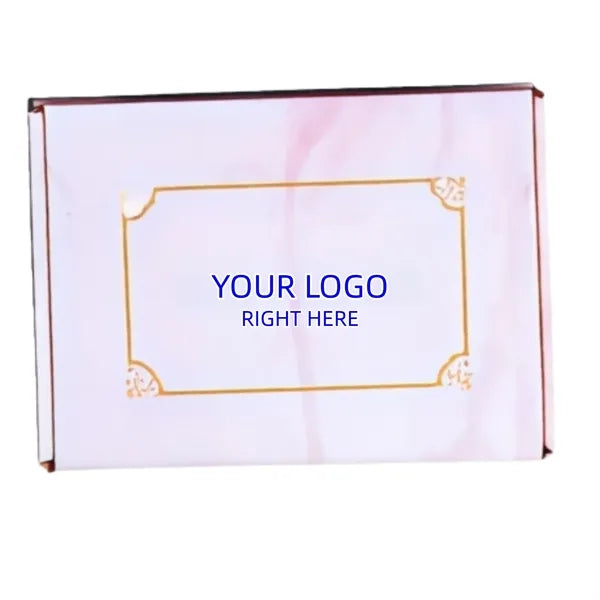 Full Color Gift Mailer Boxes for E Commerce Subscription