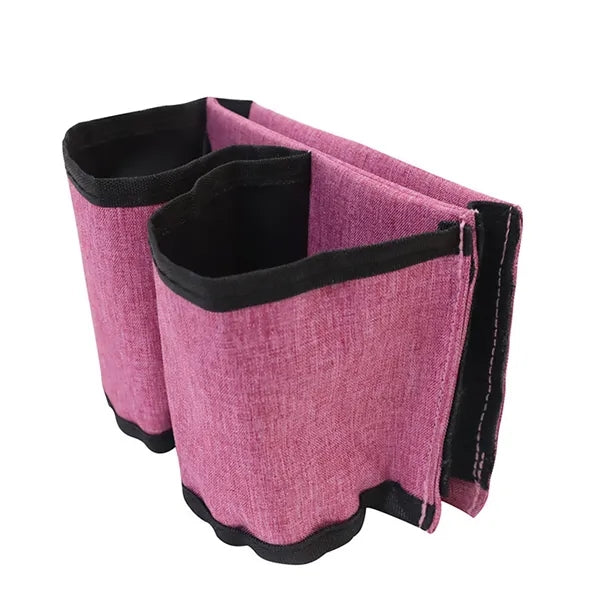 Luggage Travel Cup Holder Drink Carrier