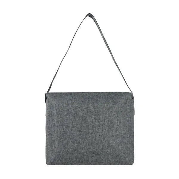 Nivara 12-Can Cooler Bag w/Foil Lining