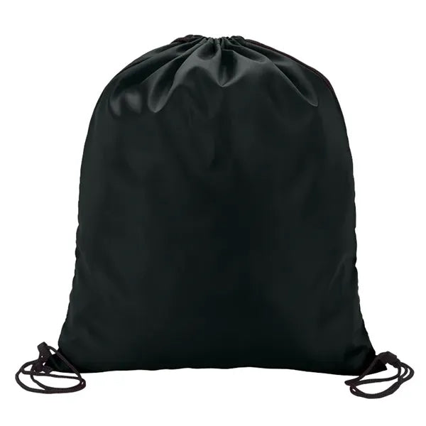 Cyprus Sport Bag