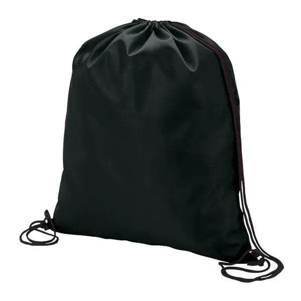 Cyprus Sport Bag