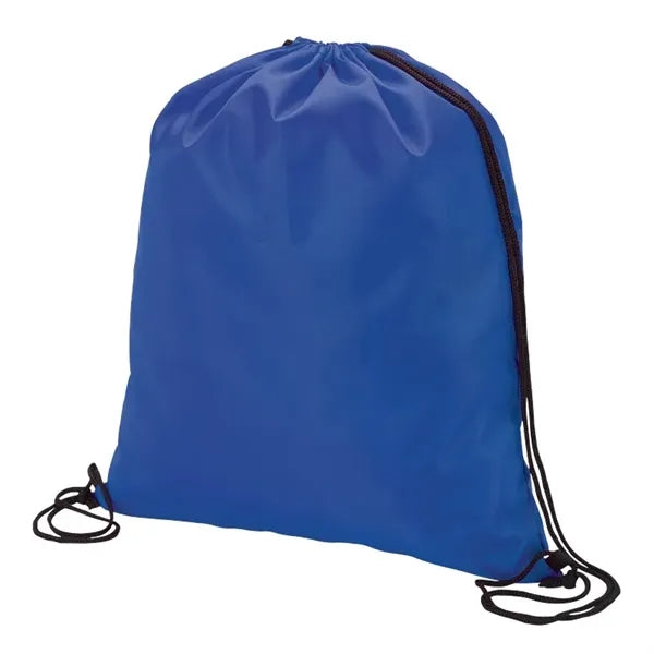 Cyprus Sport Bag