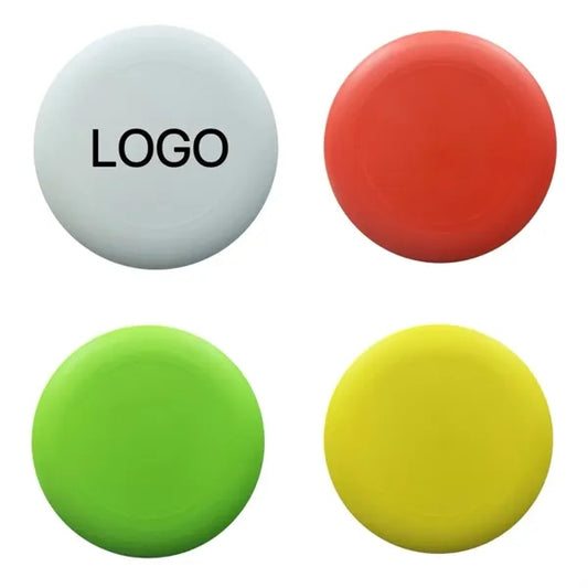 Frisbee