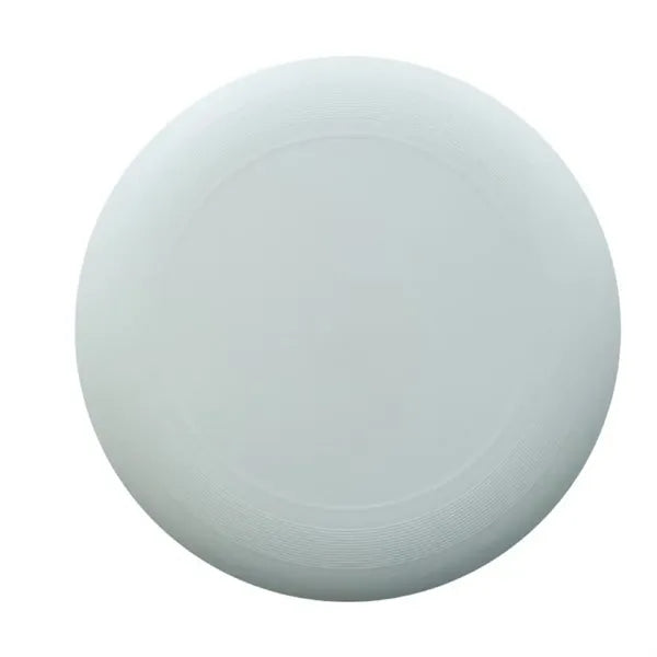 Frisbee