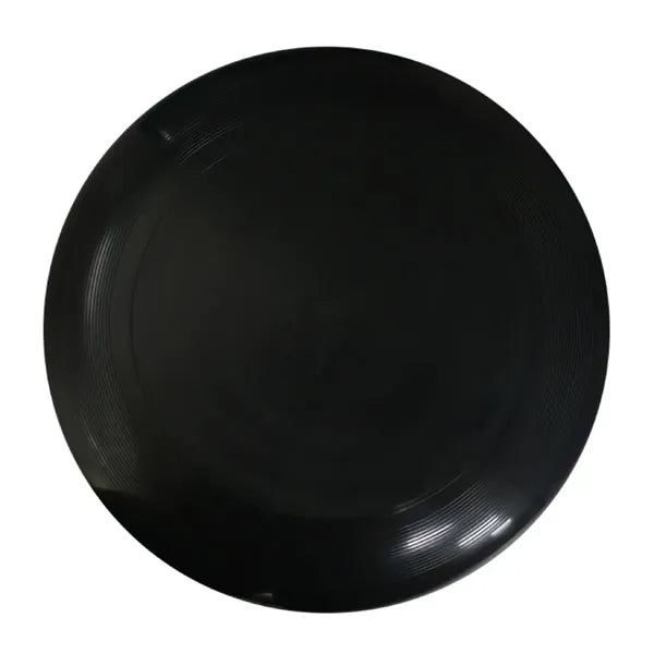 Frisbee