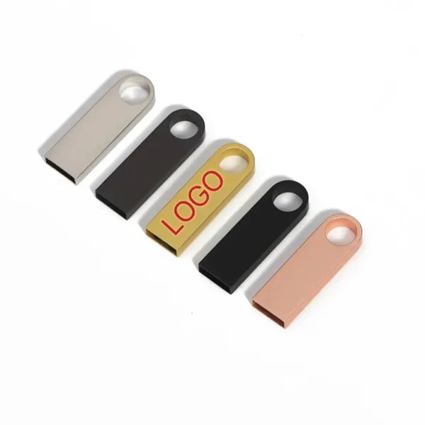 USB Flash Drive