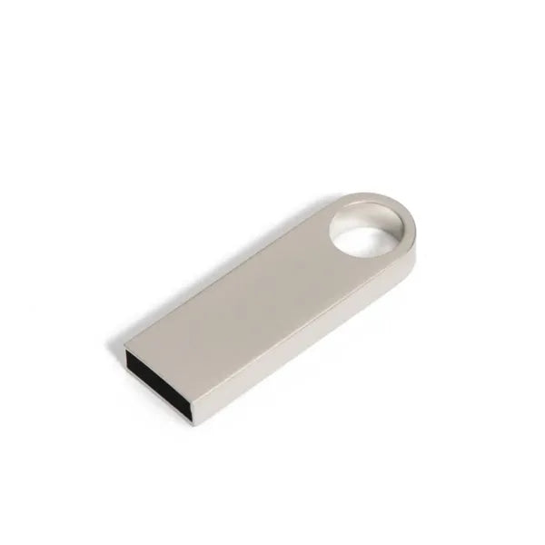 USB Flash Drive