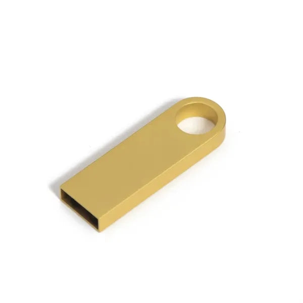 USB Flash Drive