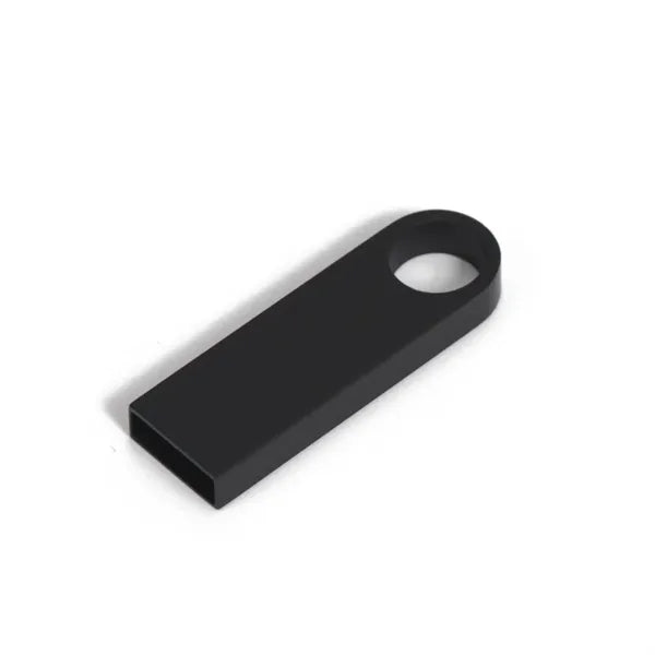 USB Flash Drive