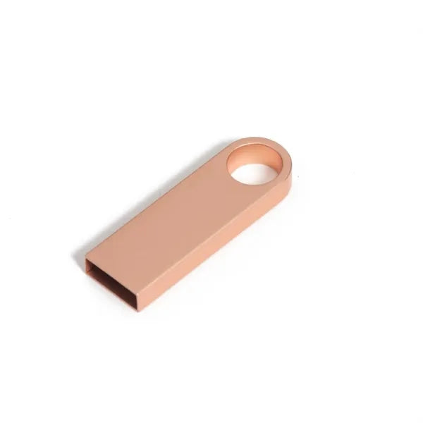 USB Flash Drive
