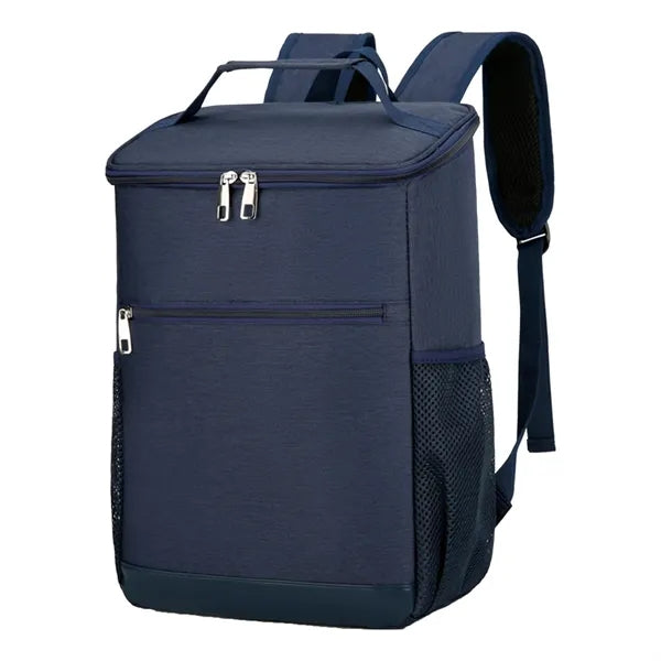 Extra Large Insulated Cooler Backpack