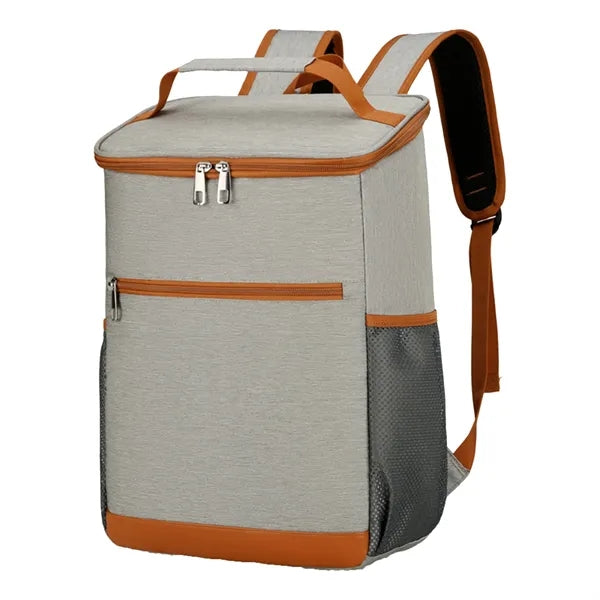 Extra Large Insulated Cooler Backpack