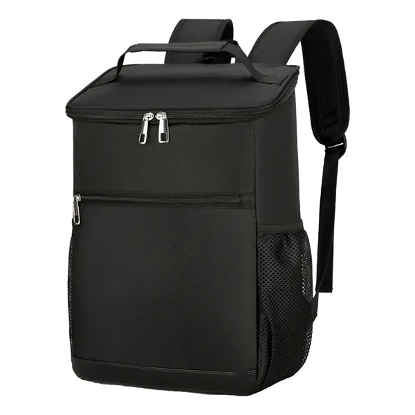 Extra Large Insulated Cooler Backpack