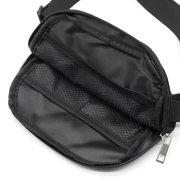 Fashion Belt Bag for Women