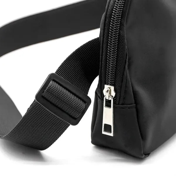 Fashion Belt Bag for Women