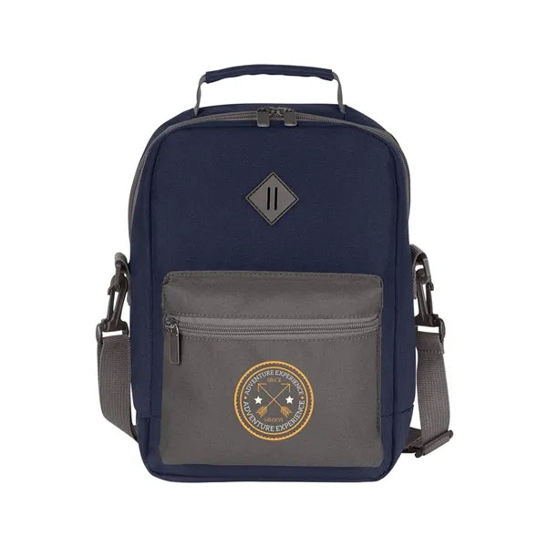 Essex Eco Friendly Mini Cooler Bag