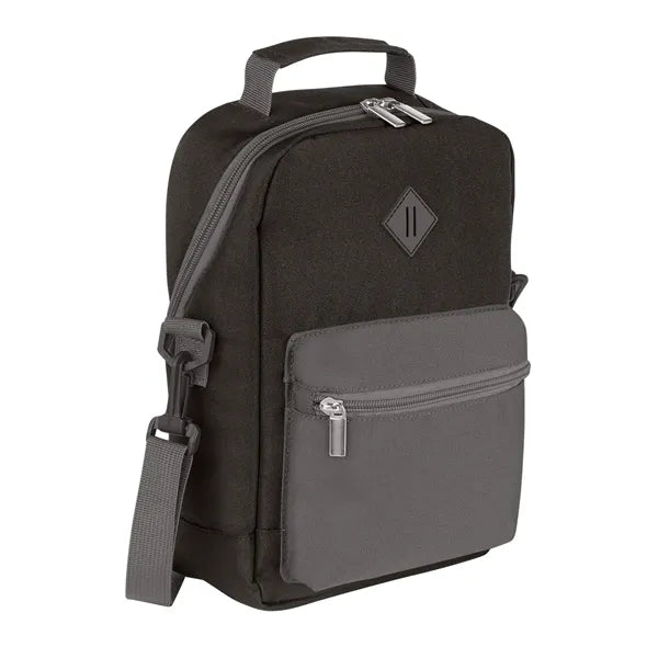 Essex Eco Friendly Mini Cooler Bag
