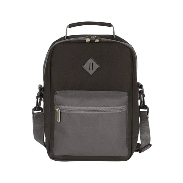 Essex Eco Friendly Mini Cooler Bag