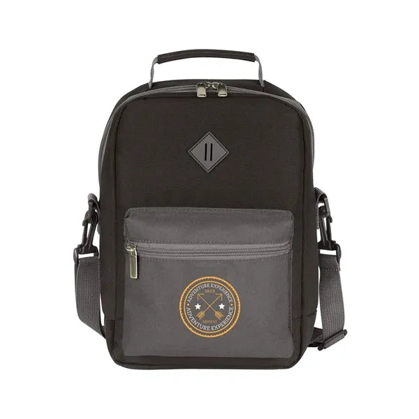 Essex Eco Friendly Mini Cooler Bag