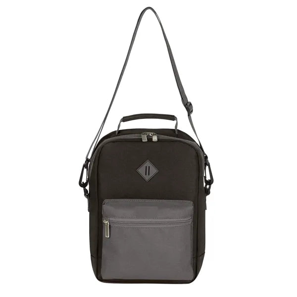 Essex Eco Friendly Mini Cooler Bag