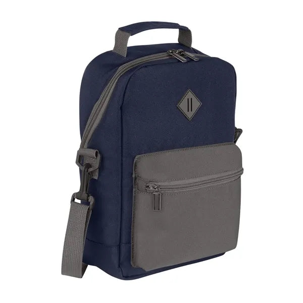 Essex Eco Friendly Mini Cooler Bag