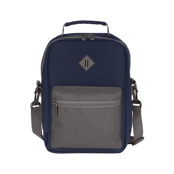 Essex Eco Friendly Mini Cooler Bag