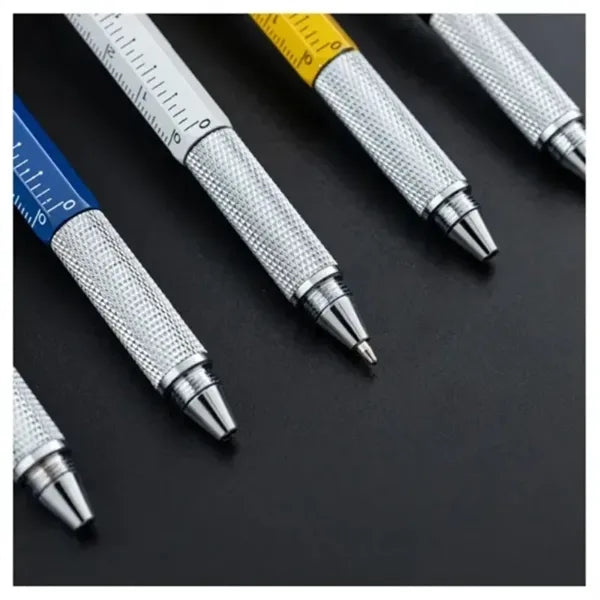 Touch Screen Stylus Ballpoint Tech Tool